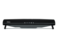 Amica OSC5231B - 1028316 - zdjęcie 2